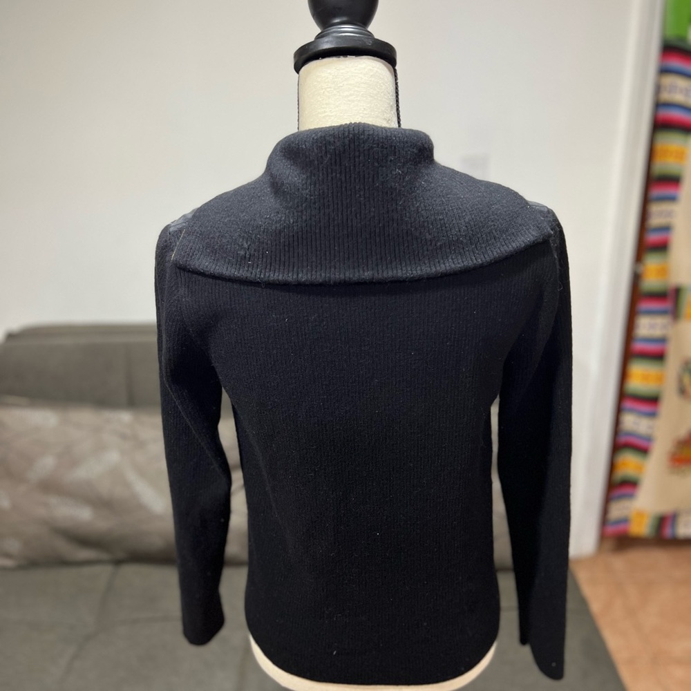 Good condition Ralph Lauren jacket - Picture 3 of 4